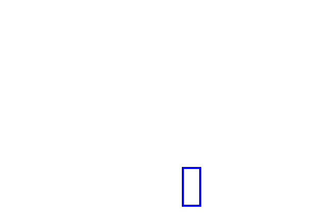 COCO_108503_box