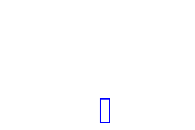 COCO_108503_box