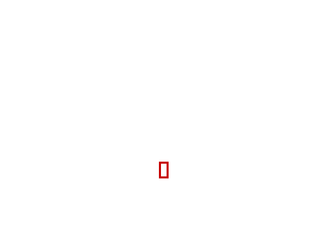 COCO_109441_box