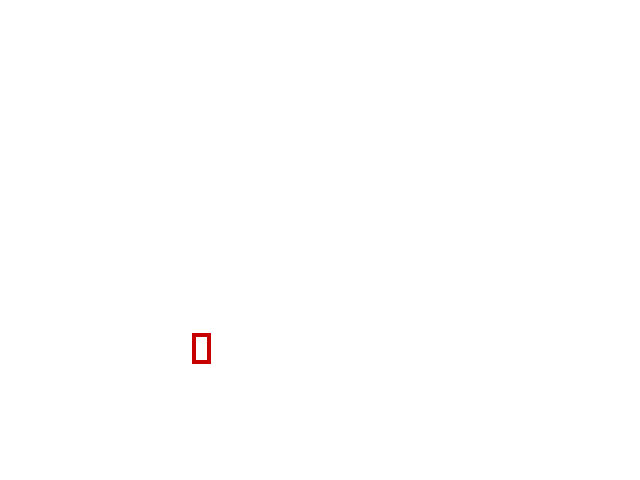 COCO_109441_box