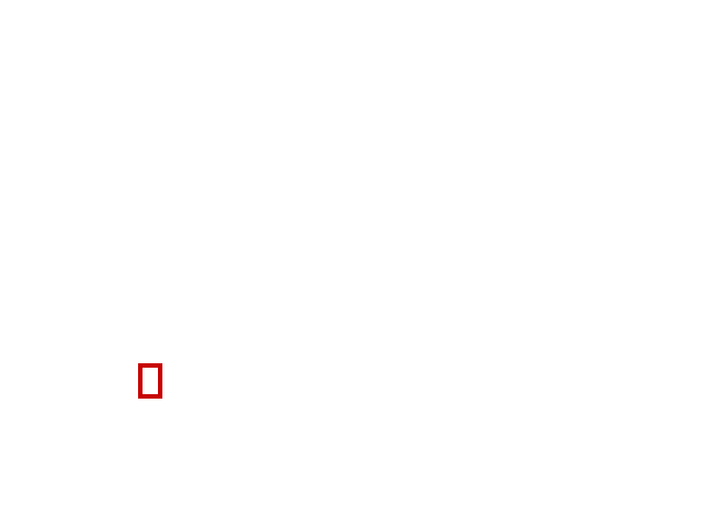 COCO_109441_box
