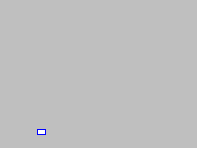 mask_COCO_109441_box
