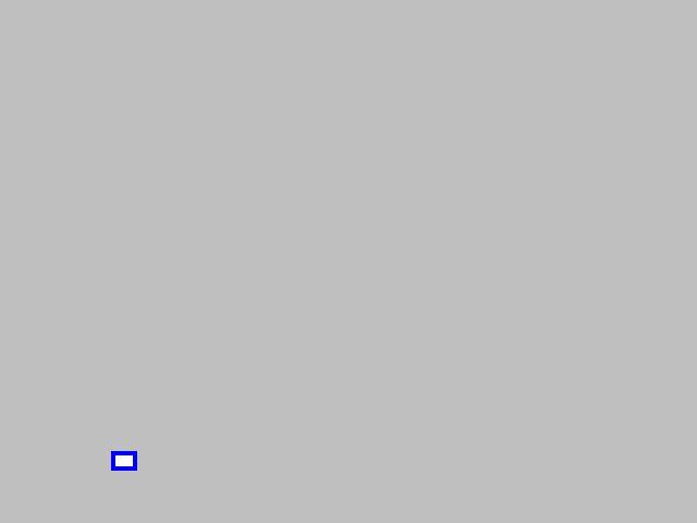 mask_COCO_109441_box
