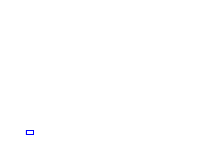 COCO_109441_box