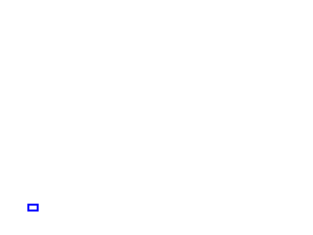 COCO_109441_box