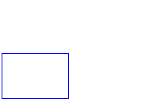 COCO_109798_box