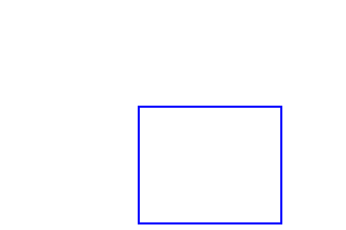 COCO_109798_box