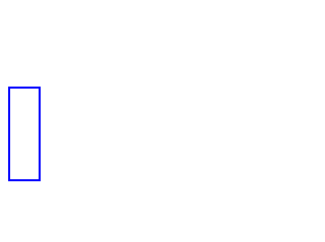 COCO_109900_box