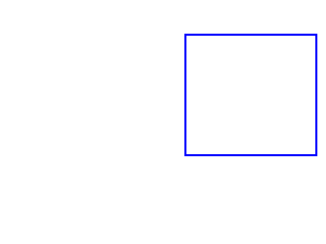 COCO_109900_box