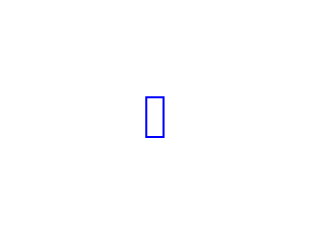 COCO_109900_box