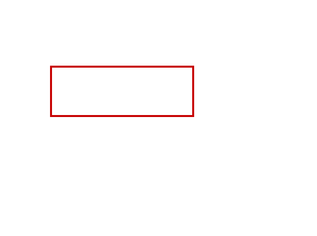 COCO_109900_box