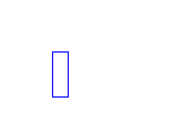 COCO_109900_box
