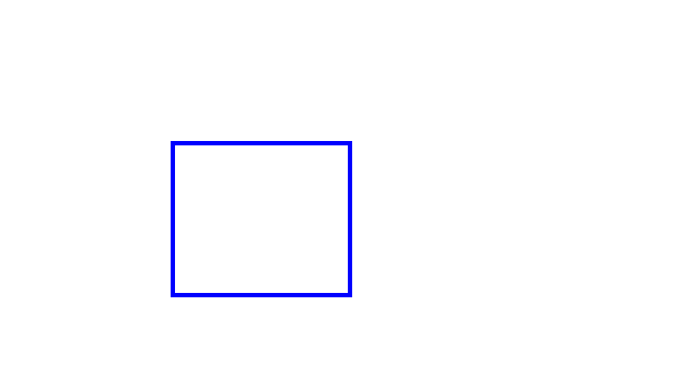 COCO_110211_box