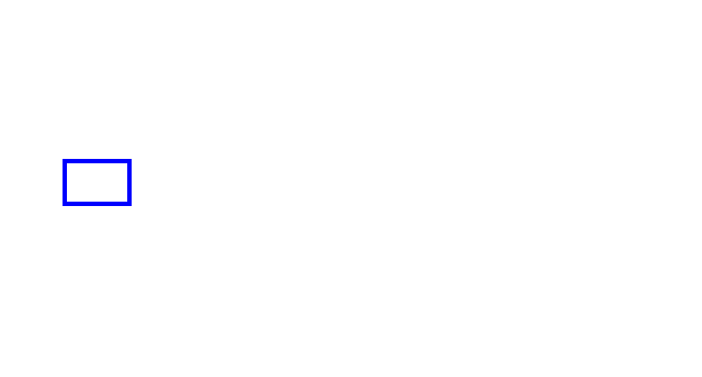 COCO_110211_box