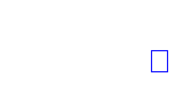 COCO_110211_box