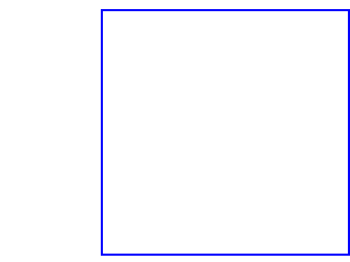 COCO_110449_box