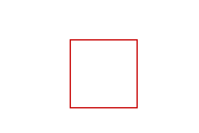COCO_110638_box