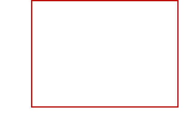 COCO_110638_box