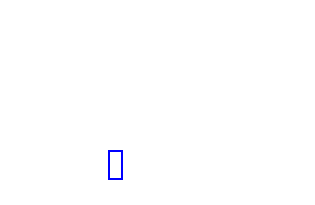 COCO_110721_box