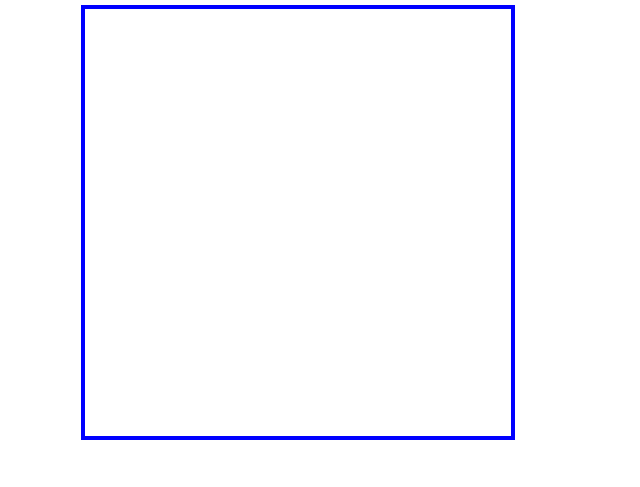 COCO_110972_box