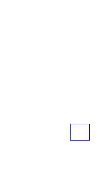 COCO_110999_box