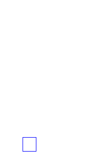 COCO_110999_box