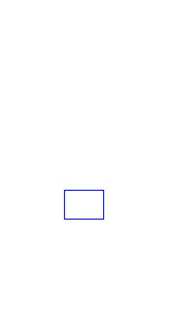 COCO_110999_box