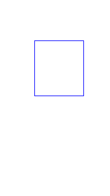 COCO_110999_box