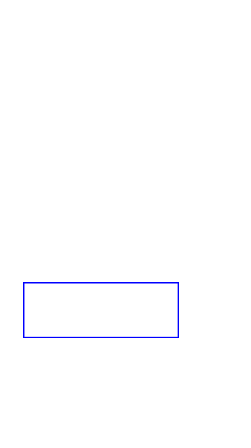 COCO_110999_box