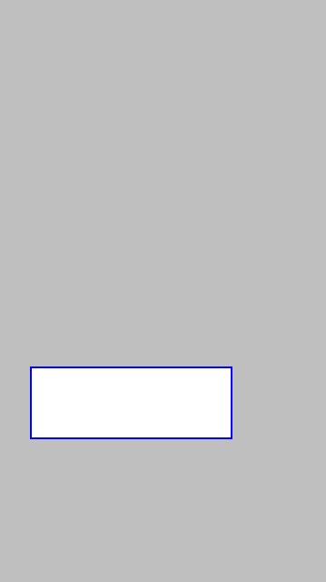 mask_COCO_110999_box