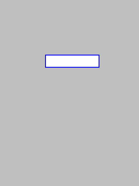 mask_COCO_111207_box