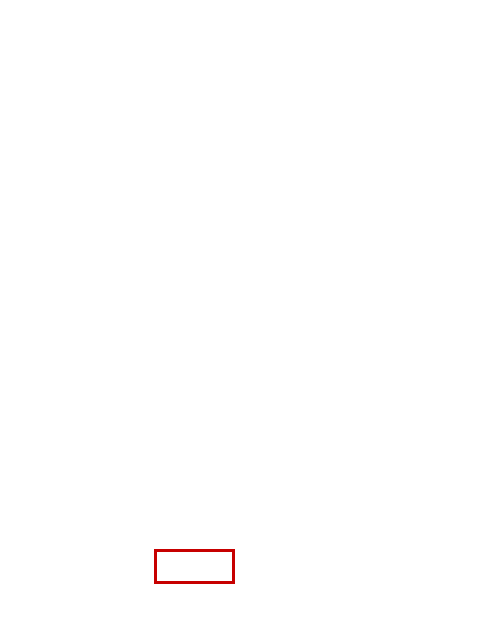 COCO_111207_box