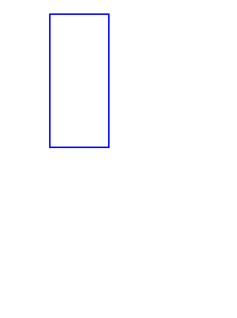 COCO_111207_box
