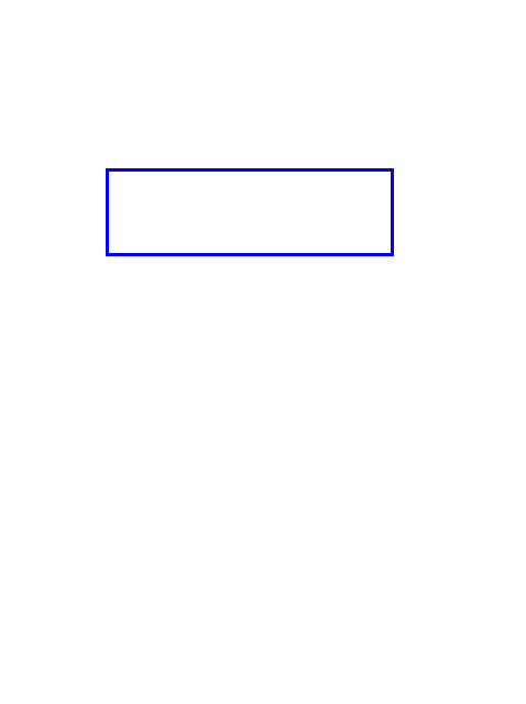 COCO_111207_box