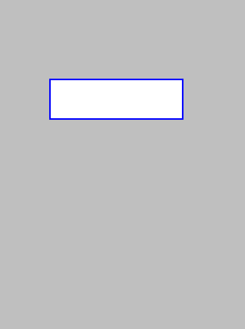mask_COCO_111207_box
