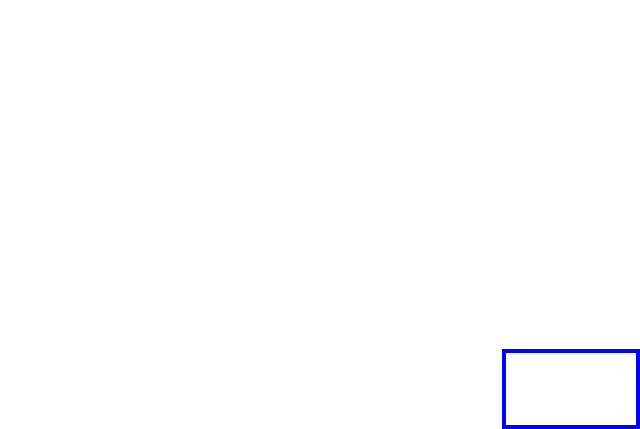 COCO_111609_box