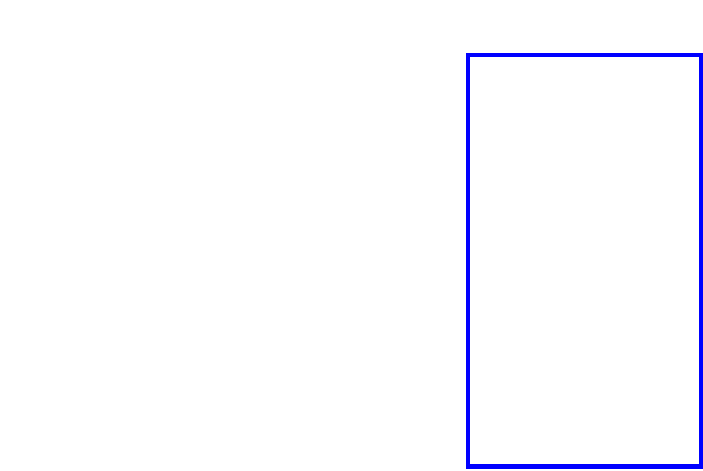 COCO_111609_box