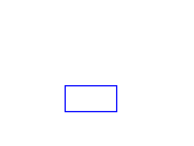 COCO_112110_box
