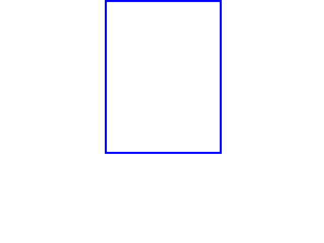 COCO_112110_box