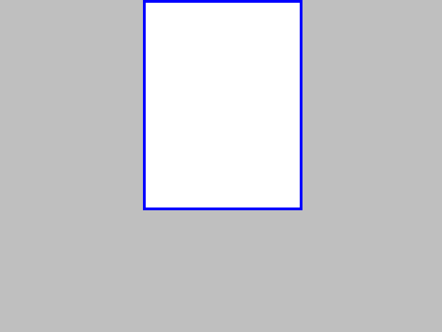 mask_COCO_112110_box