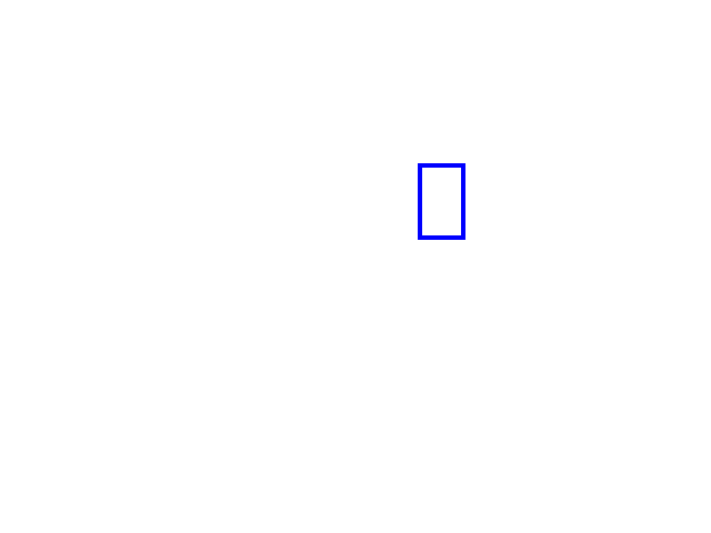 COCO_112298_box