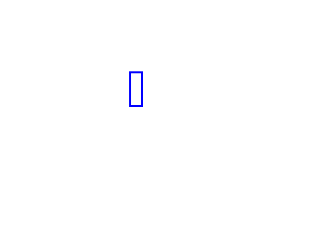 COCO_112298_box