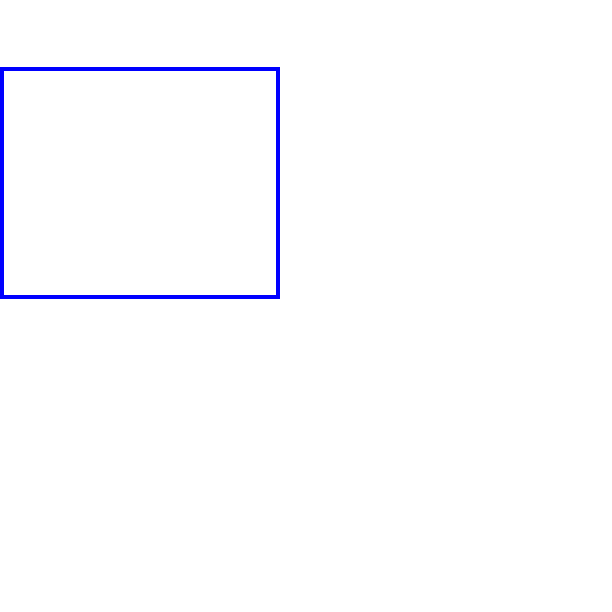 COCO_116362_box