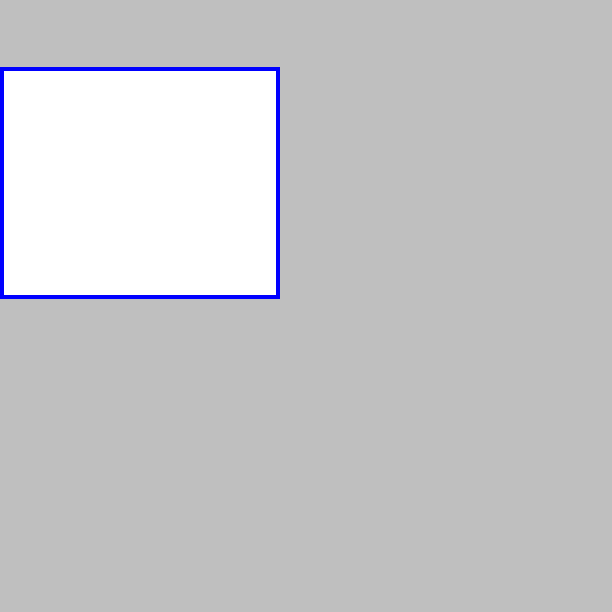 mask_COCO_116362_box