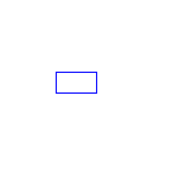 COCO_116362_box