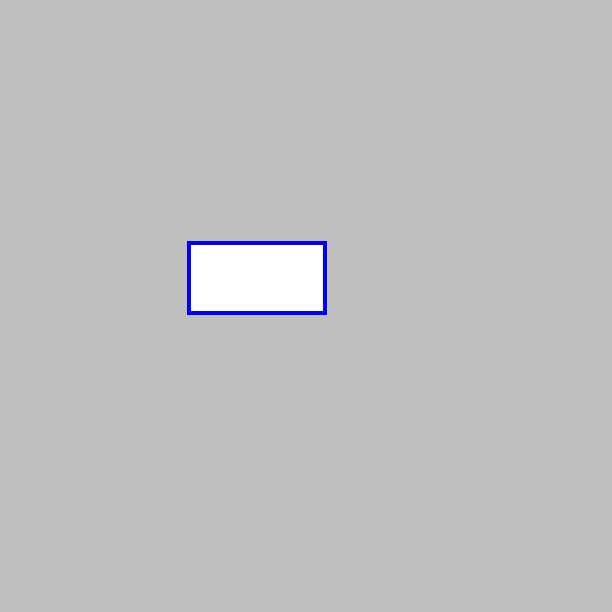 mask_COCO_116362_box