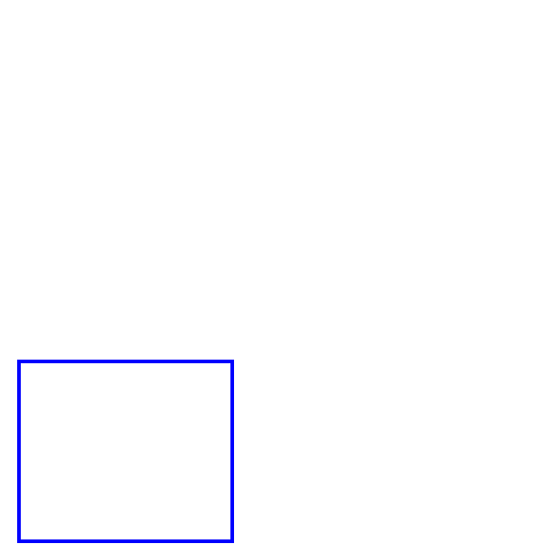 COCO_116362_box