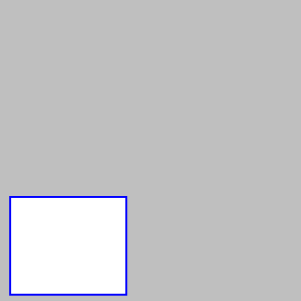 mask_COCO_116362_box