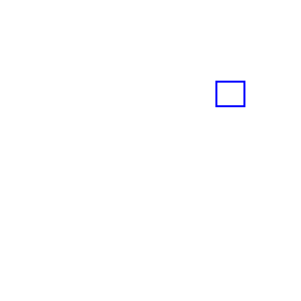 COCO_116362_box