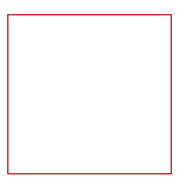 COCO_116362_box